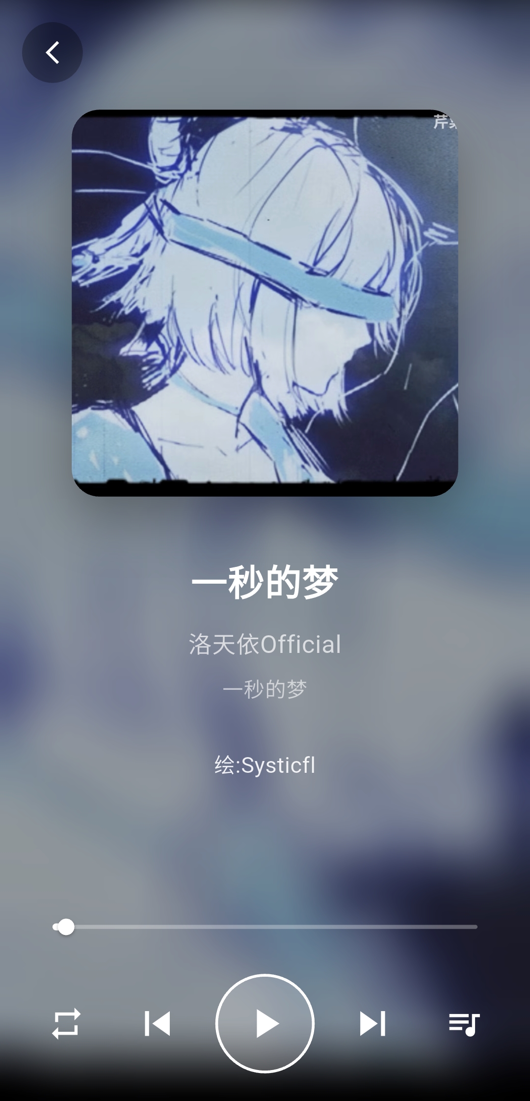 预览4